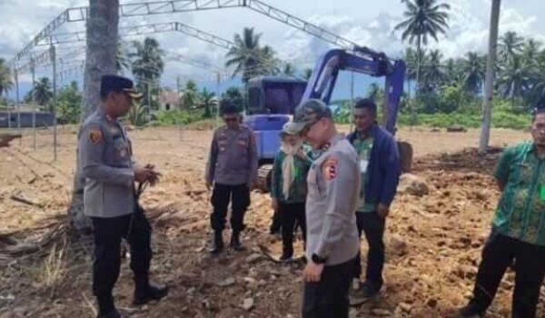 WhatsApp Image 2026-04-09 at 17.23.05