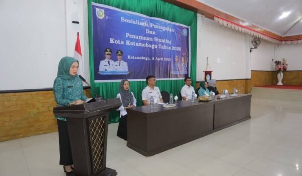 WhatsApp Image 2026-04-09 at 17.30.19