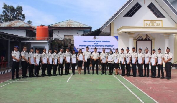 WhatsApp Image 2026-04-09 at 17.34.52