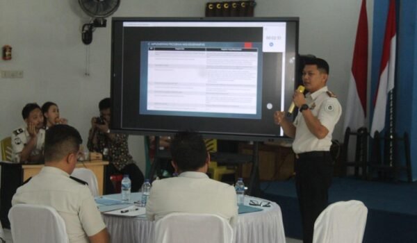 WhatsApp Image 2026-04-09 at 18.01.38