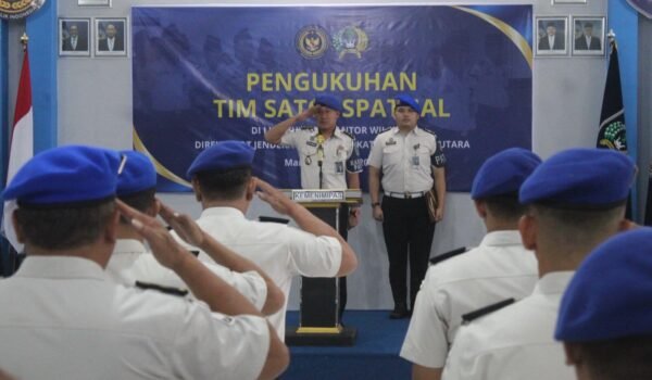 WhatsApp Image 2026-04-09 at 18.34.55