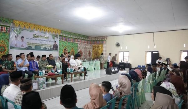 WhatsApp Image 2026-04-11 at 00.33.46 (1)