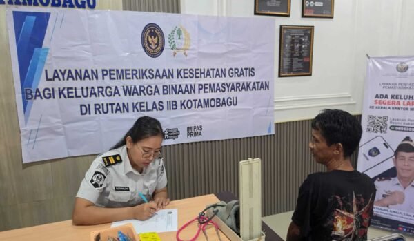 IMG-20260715-WA0015