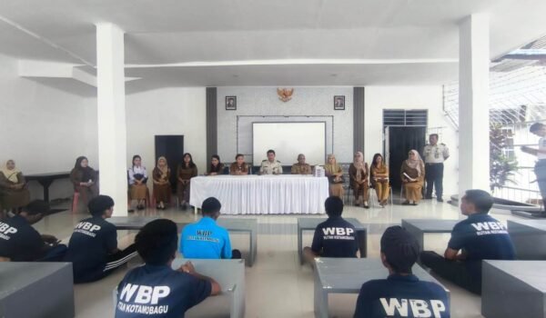 IMG-20260721-WA0009