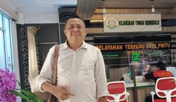 IMG-20260721-WA0012