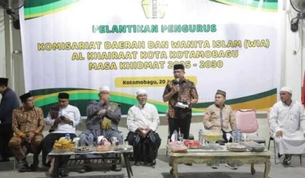 IMG-20260721-WA0013