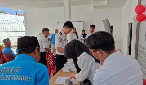IMG-20260811-WA0004(1)