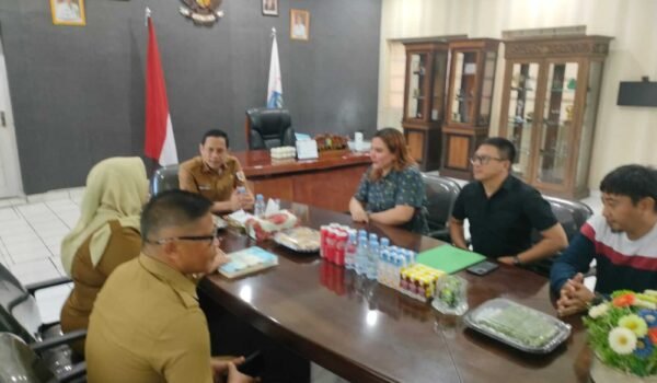 WhatsApp Image 2026-09-01 at 17.43.16 (1)